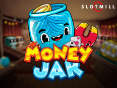 Online casino with welcome bonus47